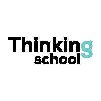 CÔNG TY TNHH THINKING SCHOOL