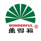 Kỹ Sư Thực Phẩm