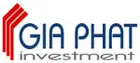 CÔNG TY TNHH THƯƠNG MAI ĐẦU TƯ DỊCH VỤ BẤT ĐỘNG SẢN GIA PHÁT