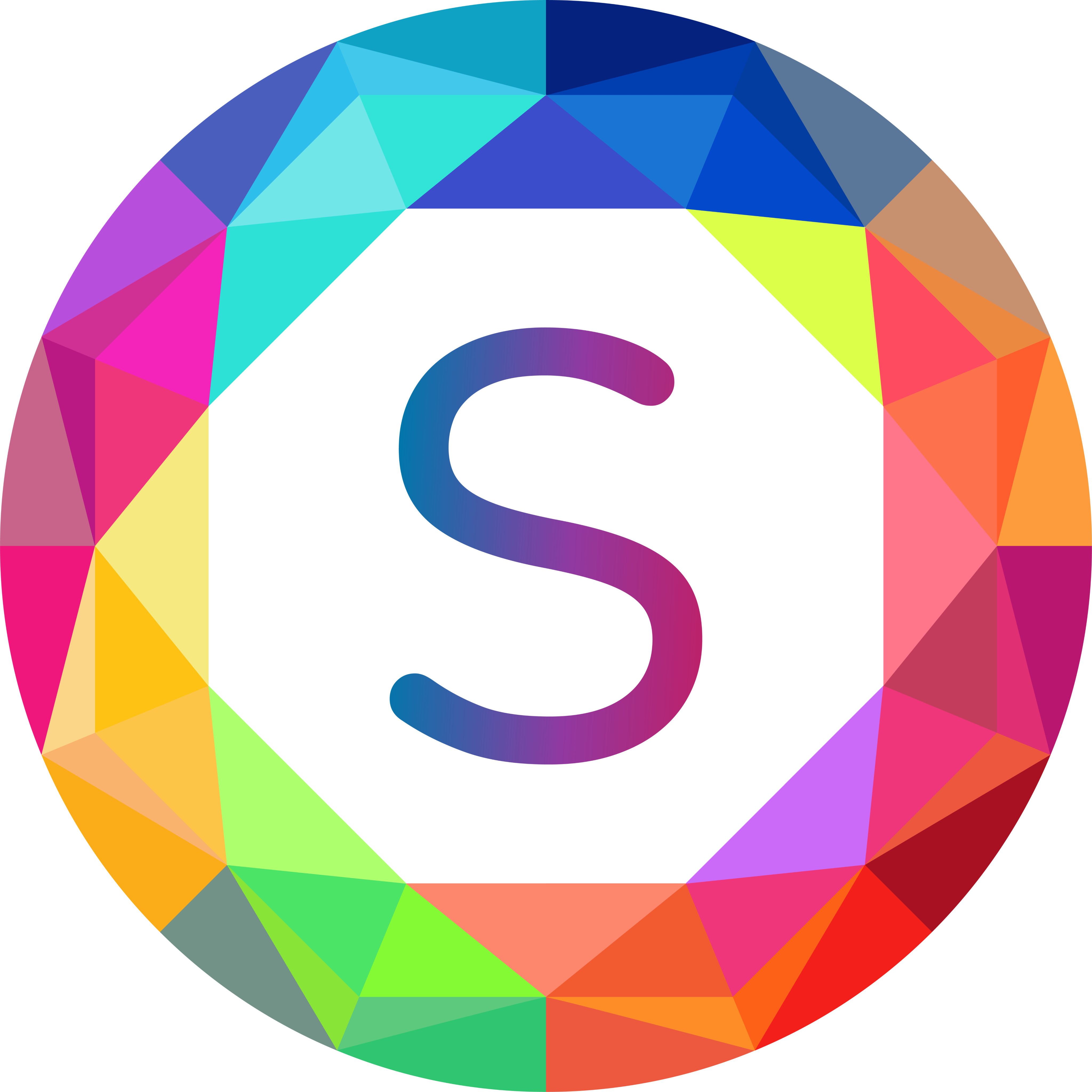 CÔNG TY TNHH THƯƠNG MẠI DỊCH VỤ SENBAC