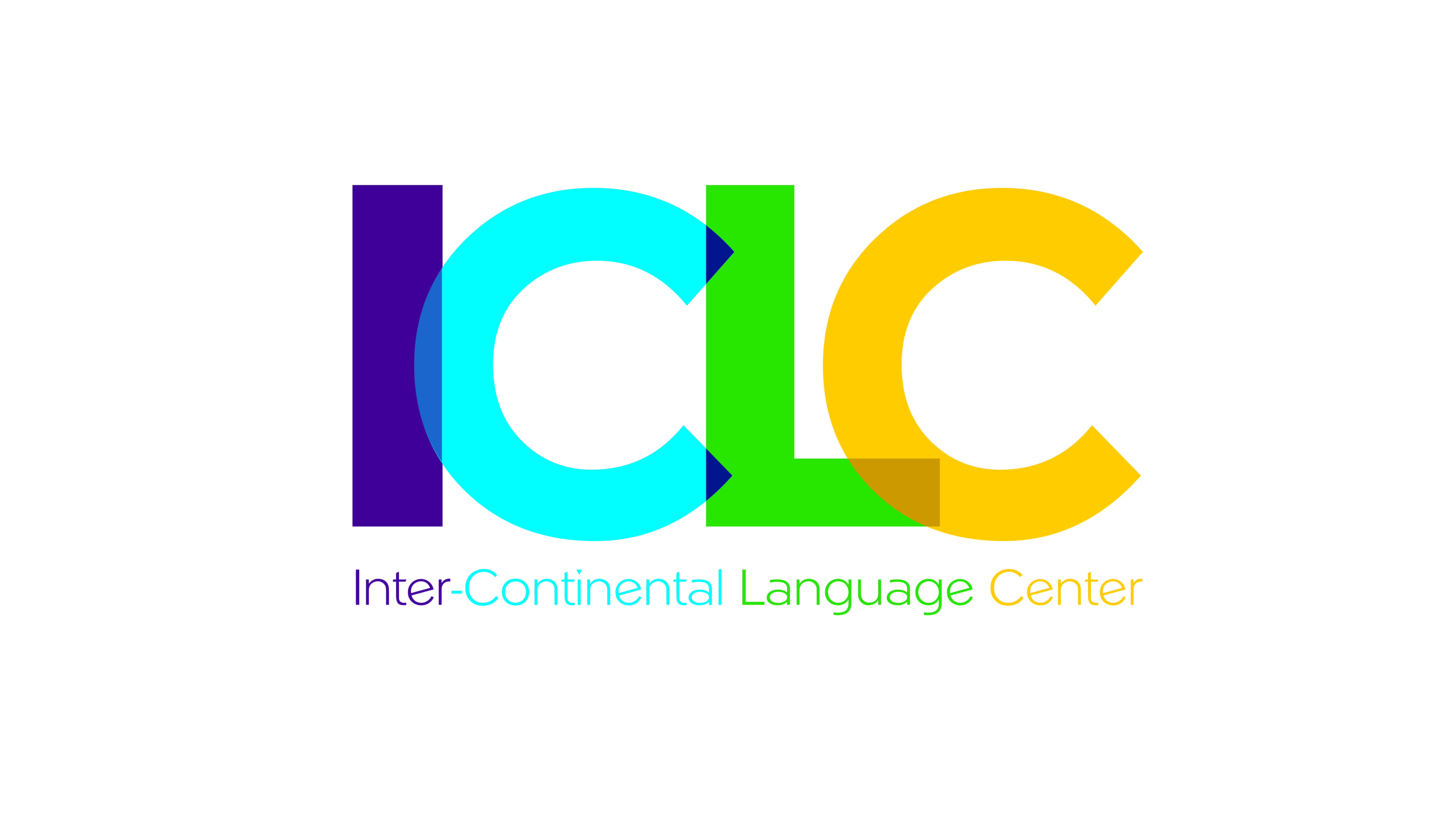 Công ty TNHH Thương Mại & Dịch Vụ Tri Linh