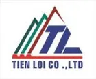 Công ty TNHH Tiến Lợi