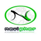 Công ty TNHH Thương Mại & Dược Phẩm Nam Việt