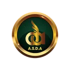 Công Ty TNHH Thương Mại Dịch Vụ & Đầu Tư Aesthetic Solution Diep Anh (A.S.D.A)