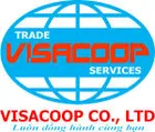 Công ty TNHH TM DV Visacoop