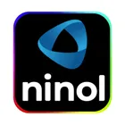 CÔNG TY TNHH THƯƠNG MẠI NINOL