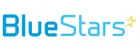 Công ty TNHH Thương Mại Quốc tế Blue Stars