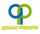 Công Ty TNHH Thương Mại và Dịch Vụ Quán Phong