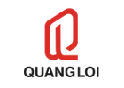 Công ty TNHH Thương mại và Dịch vụ Quảng Lợi