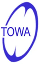 CÔNG TY TNHH TOWA DENKI (VIỆT NAM)