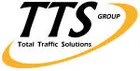 Công ty TNHH TTS Group