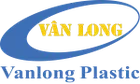 CÔNG TY TNHH VÂN LONG
