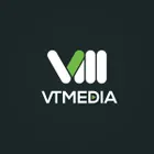Công ty TNHH VT Media