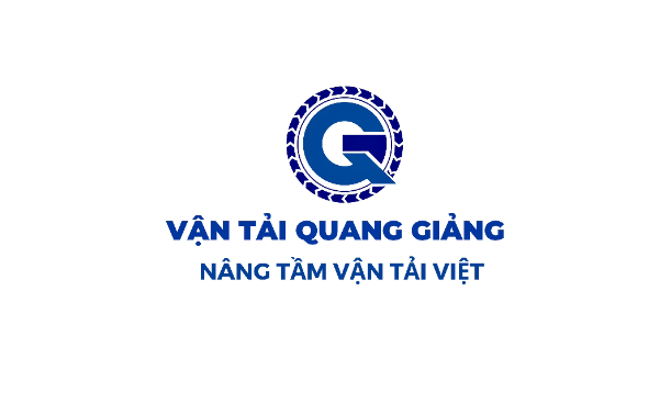 Công Ty TNHH VT Quang Giảng