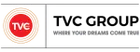 CÔNG TY TVC GROUP