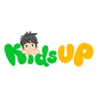Cổ phần Công nghệ Kids UP Việt Nam