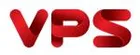 CTCP Chứng khoán VPS (VP Bank Securities)