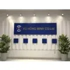 CTY TNHH VŨ HỒNG MINH