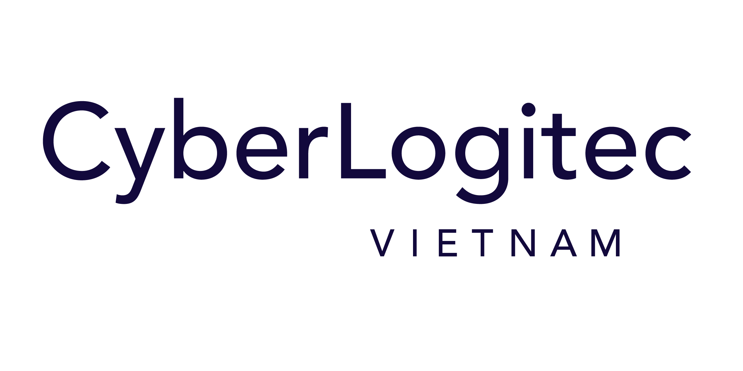 CyberLogitec Vietnam Co., Ltd.