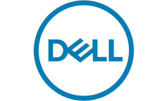 Dell Global Business Center