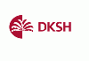 DKSH Vietnam Co., Ltd.