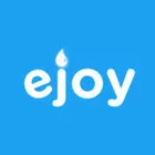 eJOY Learning Jsc