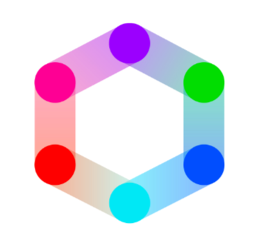 Element6 Technologies Company Limited