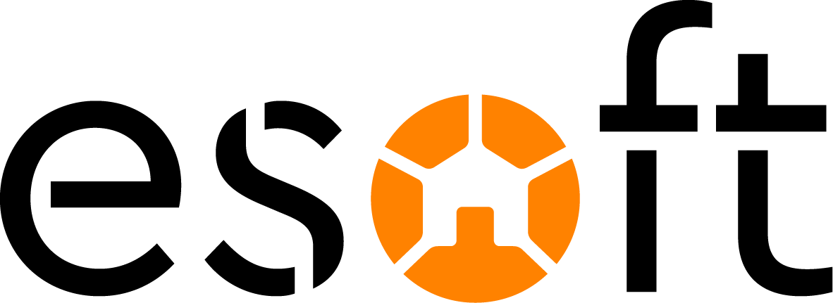 Esoft