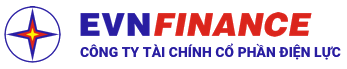 EVNFinance