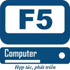 F5 COMPUTER