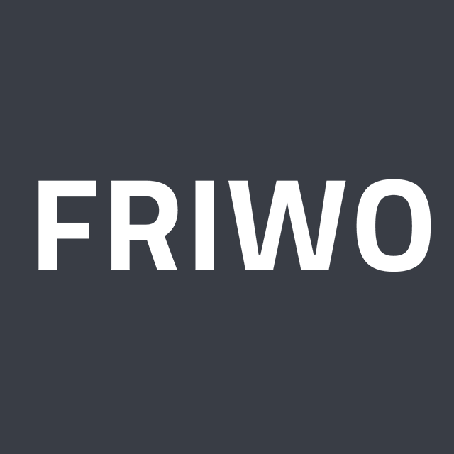 Friwo Vietnam Co., Ltd
