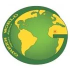 Green World Vn Imp-Exp Company