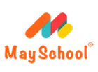 HỆ THỐNG TRUNG TÂM NGOẠI NGỮ THÁNG NĂM – MAYSCHOOL