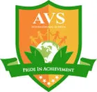 HỆ THỐNG TRƯỜNG MẦM NON QUỐC TẾ VIỆT MỸ ÚC