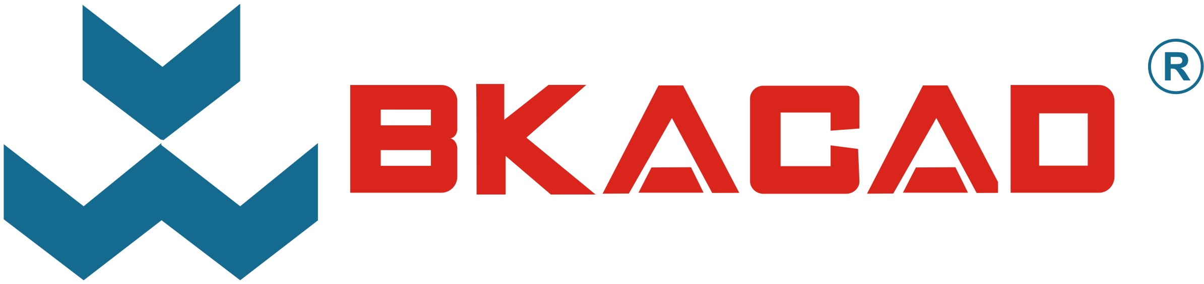 Học viện Công nghệ BKACAD