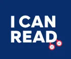 I CAN READ HANOI