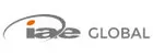 iae GLOBAL