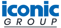 Iconic Co.,Ltd ICONIC CO.,LTD