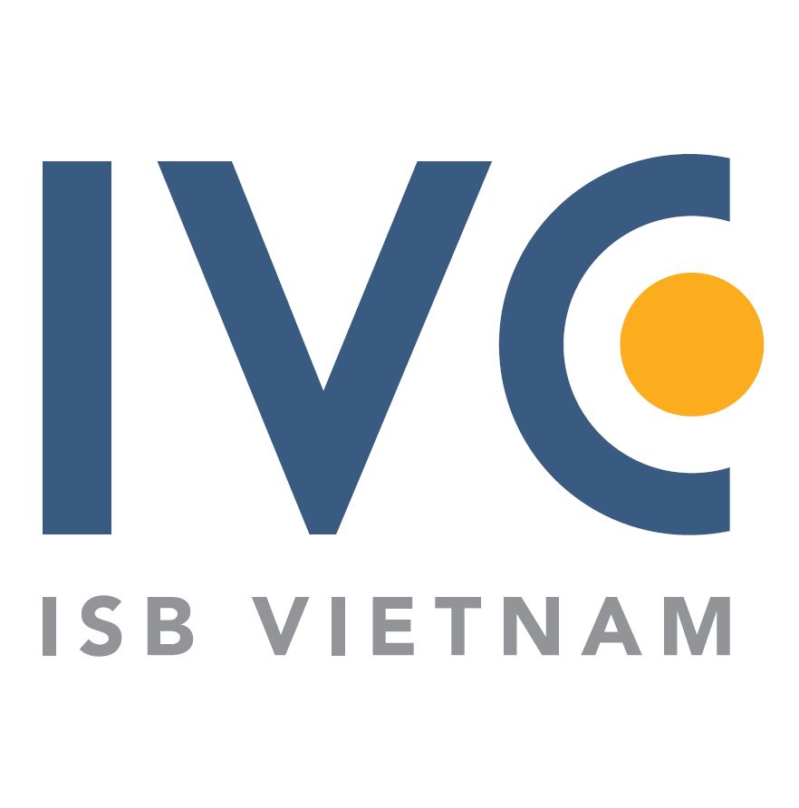 ISB Viet Nam Co.Ltd