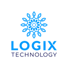 Logix Technology