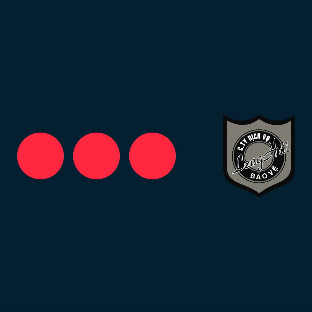 Long Hải Securitas