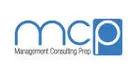 Management Consulting Prep