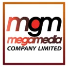 MegaMedia Viet Nam