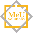 MeU Solutions