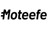Moteefe