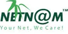 NETNAM CORP.