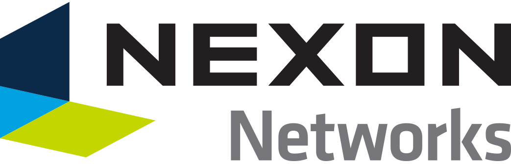 Nexon Networks Vina