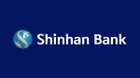 Ngân hàng Shinhan Bank Việt Nam - Chi nhánh TP. Hồ Chí Minh