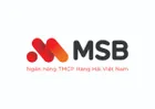 NGÂN HÀNG THƯƠNG MẠI CỔ PHẦN HÀNG HẢI VIỆT NAM
