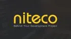 Niteco